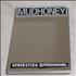 Mudhoney Generation Spokesmodel memorabilia US MUDMMGE194537