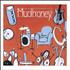 Mudhoney Let It Slide 7