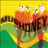 Mudhoney Since We've Become Translucent vinyl LP UK MUDLPSI221721
