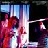 Mudhoney This Gift - Autographed 12