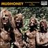 Mudhoney You Got It (Keep It Outta My Face) 7
