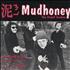 Mudhoney You Stupid Asshole 12