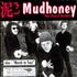 Mudhoney You Stupid Asshole CD single German MUDC5YO04080