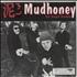 Mudhoney You Stupid Asshole 7