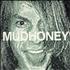Mudhoney You're Gone - purple vinyl 7