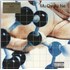 Mudvayne L.D. 50 - 180 Gram Blue Vinyl 2-LP vinyl set UK MVY2LLD869443