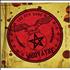 Mudvayne The New Game CD album UK MVYCDTH455563