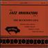Muggsy Spanier The Jazz Originators Vol.2 7