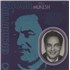 Mukesh Enchanting Hour With Mukesh vinyl LP Indian OXKLPEN866057
