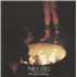 Muncie Girls From Caplan To Belsize - Yellow Vinyl LP UNITED KINGDOM 606LPFR873390