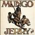 Mungo Jerry Mungo Jerry vinyl LP US MUNLPMU738792