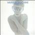 Munich Machine A Whiter Shade Of Pale vinyl LP UK M8QLPAW525083