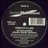 Murphy's Law (Drum & Bass) 20 Seconds (Dred Bass Remix) 12