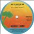 Murray Head Say It Ain't So Joe 7