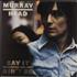 Murray Head Say It Ain't So vinyl LP UK MHDLPSA754595