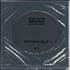 Muse Invincible CD single UK USEC5IN639011