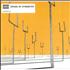 Muse Origin Of Symmetry CD album UK USECDOR184550