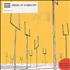 Muse Origin Of Symmetry CD album Chinese USECDOR220141