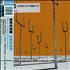 Muse Origin Of Symmetry CD album Taiwanese USECDOR279006