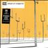 Muse Origin Of Symmetry 2-LP vinyl set US USE2LOR485732