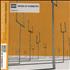 Muse Origin Of Symmetry CD album Korean USECDOR487754