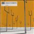 Muse Origin Of Symmetry CD album Japanese USECDOR558804