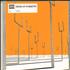 Muse Origin Of Symmetry CD album UK USECDOR657241