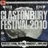 Muse Q: The Official Glastonbury Programme 2010 magazine UK USEMAQT569376