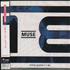 Muse Random 1-8 CD album Japanese USECDRA634804
