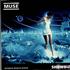 Muse Showbiz - 6-track CD single German USEC5SH149203
