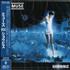 Muse Showbiz CD album Japanese USECDSH364013