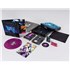 Muse Simulation Theory: Film Deluxe Edition box set UK USEBXSI806857
