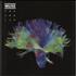 MUSE THE%2B2ND%2BLAW 2-LP vinyl set UK 