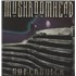 Mushroomhead Superbuick - Splatter Purple and Blue Vinyl vinyl LP US MUHLPSU824962