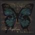 Mushroomhead The Righteous & The Butterfly vinyl LP US MUHLPTH775530
