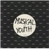Musical Youth Pass The Dutchie 7