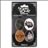 My Chemical Romance Badge Pack badge UK MAPBGBA403521