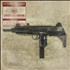 My Chemical Romance Conventional Weapons 3 7
