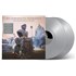 My Chemical Romance May Death Never Stop You - Grey Vinyl - Sealed 2-LP vinyl set UK MAP2LMA876228