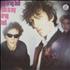 My Drug Hell This Is My Drug Hell vinyl LP UK MY2LPTH402076