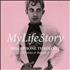 My Life Story Megaphone Theology 2-CD album set UK ORY2CME410103