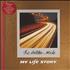 My Life Story The Golden Mile - Limited Sleeve CD album UK ORYCDTH136343