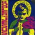 My Life With The Thrill Kill Kult Kooler Than Jesus CD album Canadian TKKCDKO304722
