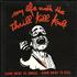My Life With The Thrill Kill Kult Some Have To Dance... Some Have To Kill CD album US TKKCDSO349585