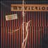 My Vitriol Value Added Sampler CD single US MVTC5VA320593