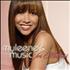 Myleene Klass Myleene's Music For Mothers 2-CD album set UK MY_2CMY427311