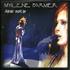 Mylene Farmer Ainsi Soit Je - Sealed CD single French MYLC5AI290150
