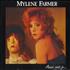 Mylene Farmer Ainsi Soit Je... - Sealed CD album French MYLCDAI558291
