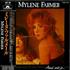 Mylene Farmer Ainsi Soit Je... - With obi-strip - SEALED CD album Japanese MYLCDAI206877