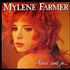 Mylene Farmer Ainsi Soit Je... 7